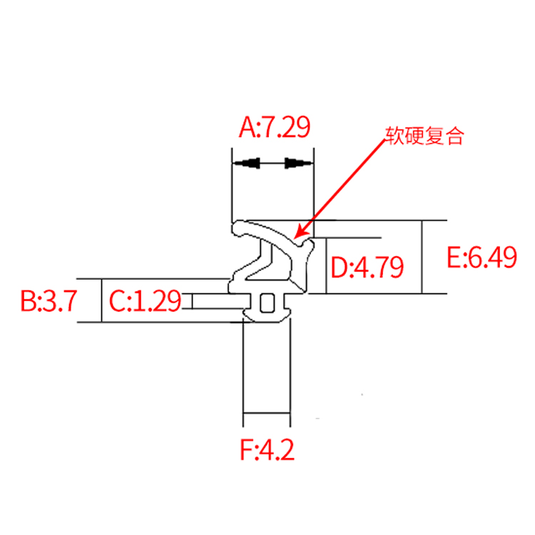 尺寸圖.jpg